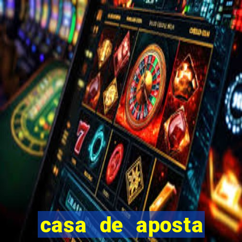 casa de aposta claro bet